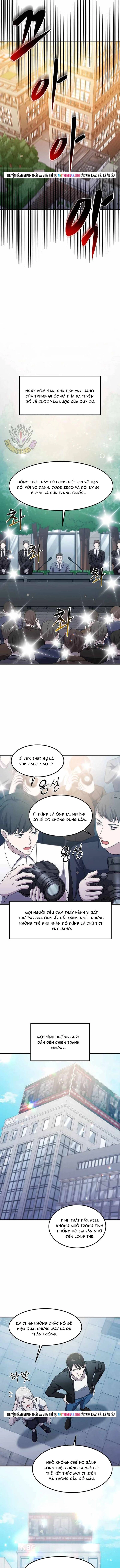 Chương 70 - Trang 11