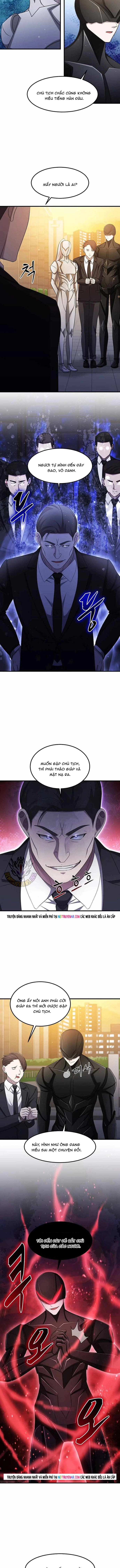Chương 70 - Trang 5