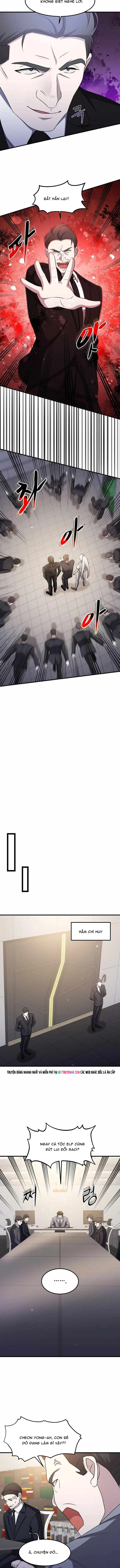 Chương 70 - Trang 6