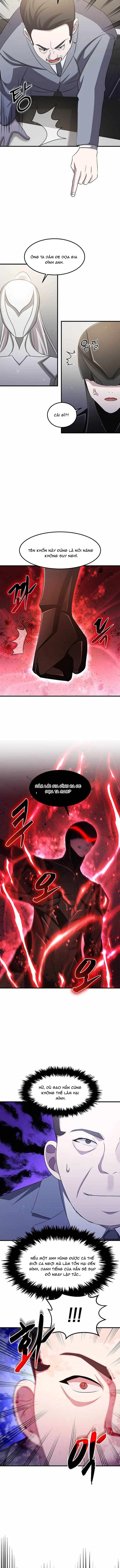 Chương 70 - Trang 10