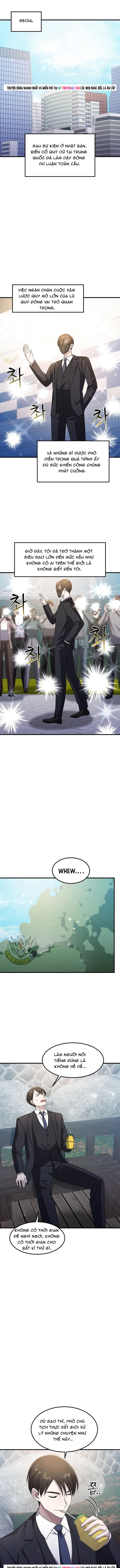 Chương 71 - Trang 3