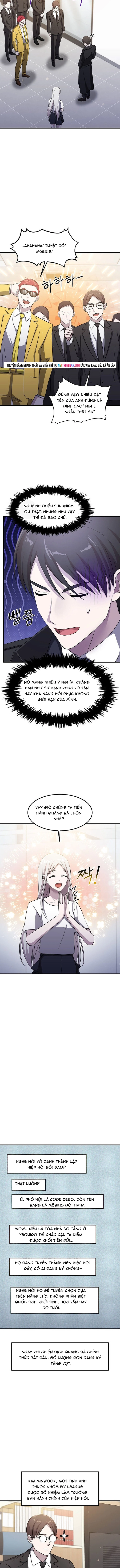 Chương 71 - Trang 6