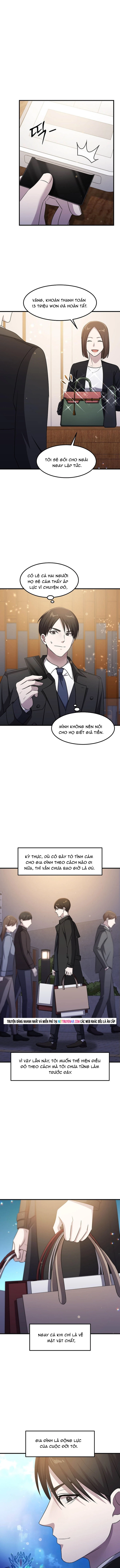 Chương 71 - Trang 9