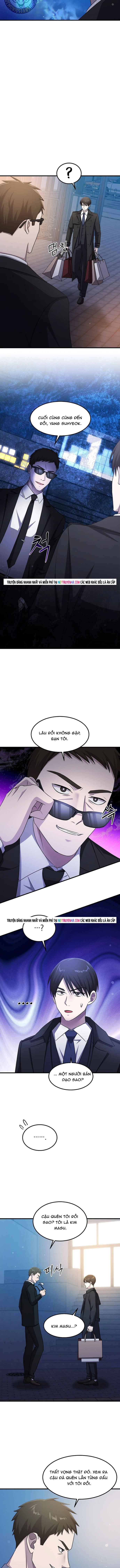 Chương 71 - Trang 10