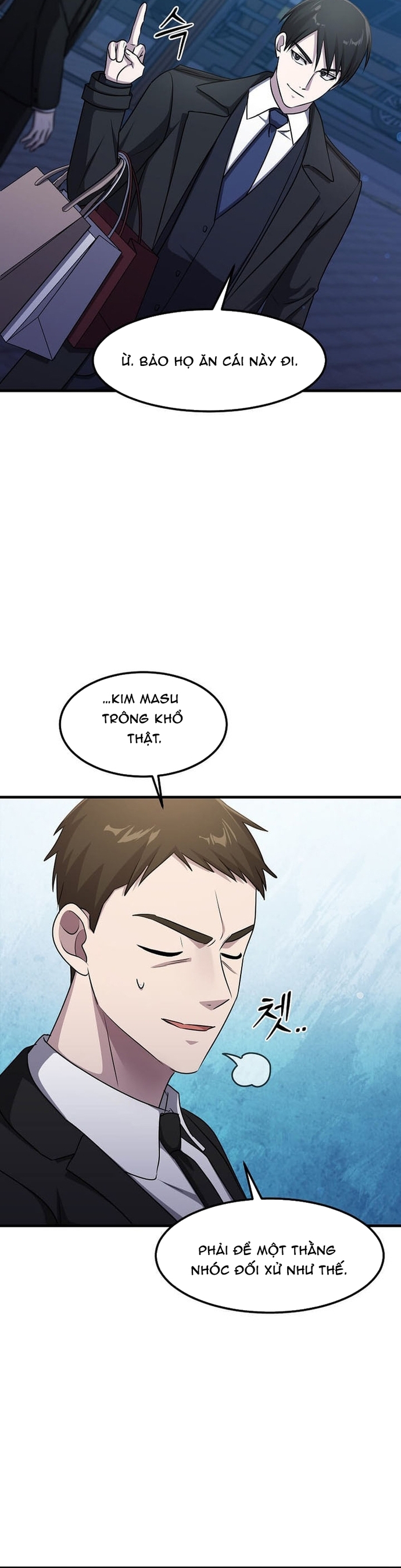 Chương 72 - Trang 11