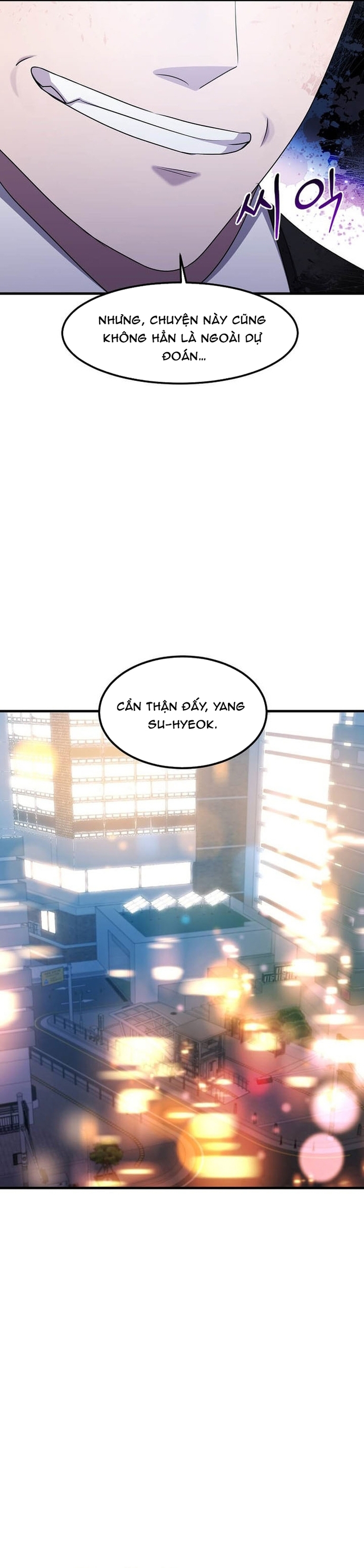 Chương 72 - Trang 12