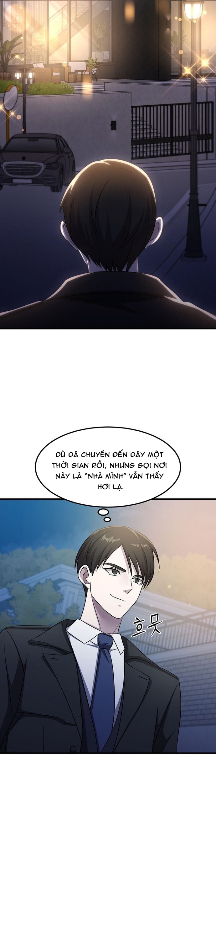 Chương 72 - Trang 14