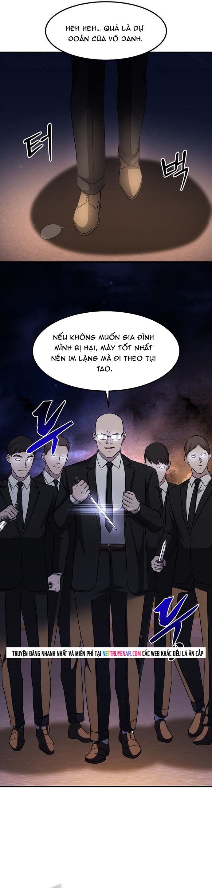 Chương 72 - Trang 17