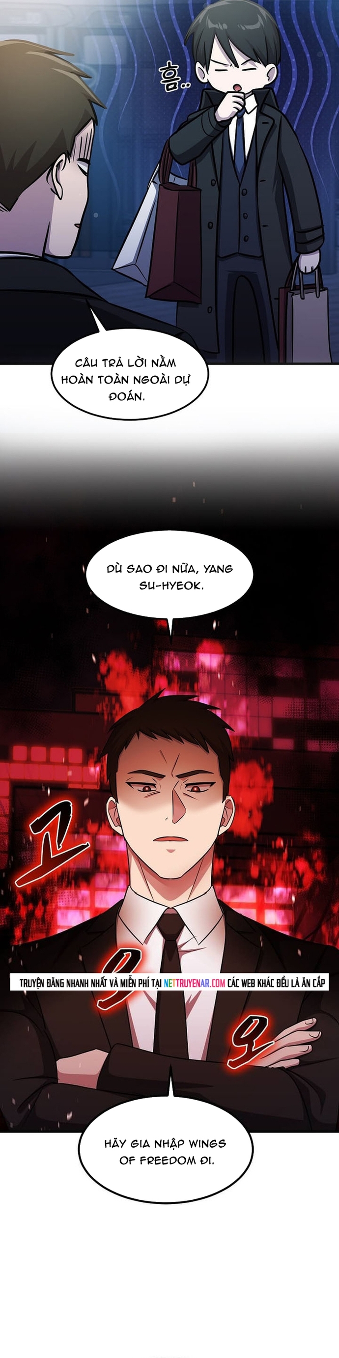 Chương 72 - Trang 3