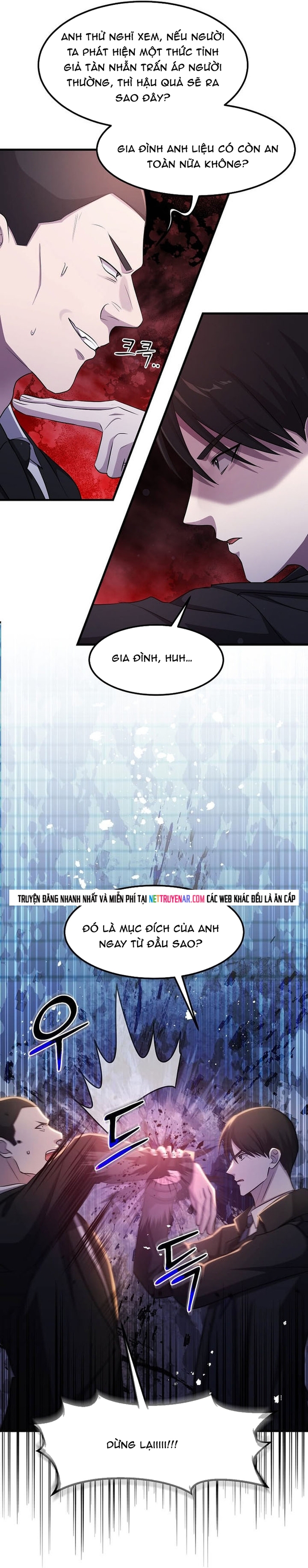 Chương 72 - Trang 27