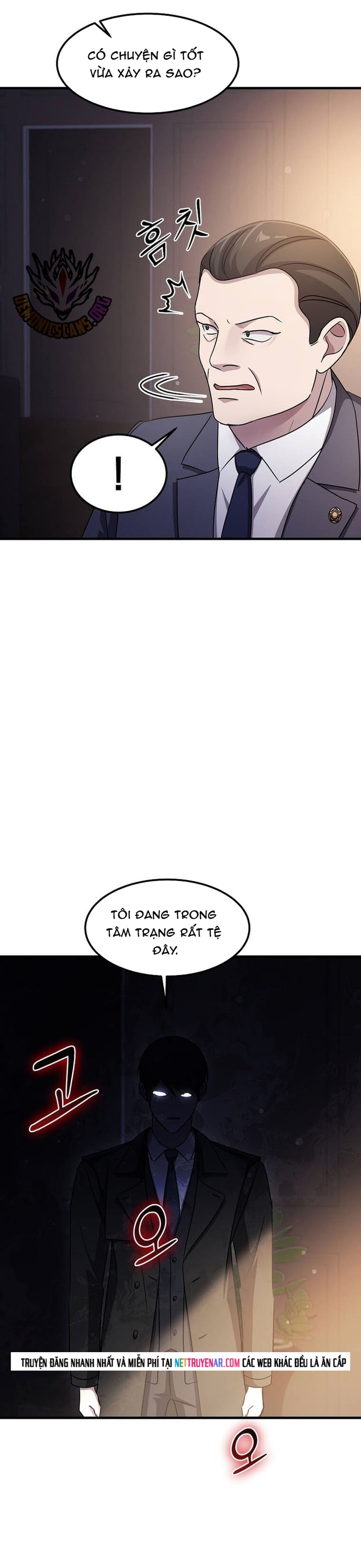 Chương 72 - Trang 36