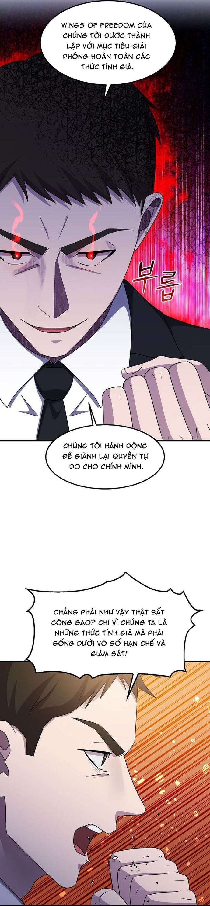 Chương 72 - Trang 6