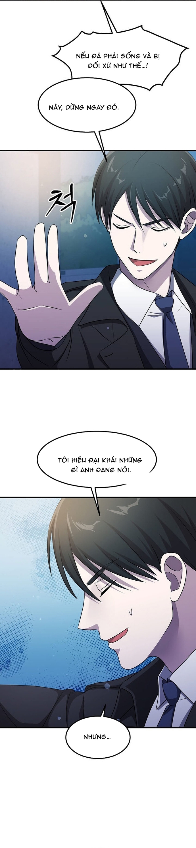 Chương 72 - Trang 7