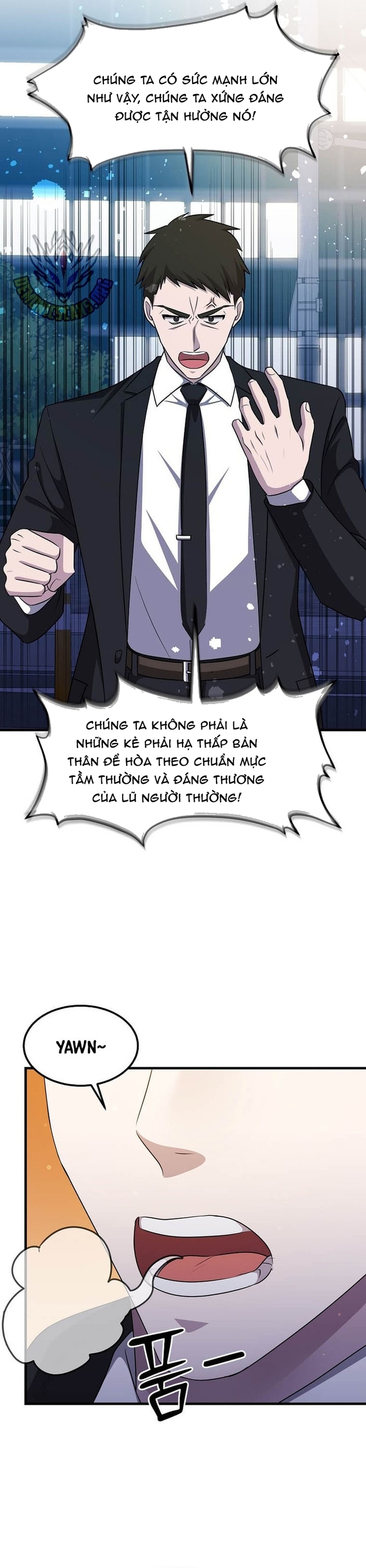 Chương 72 - Trang 9