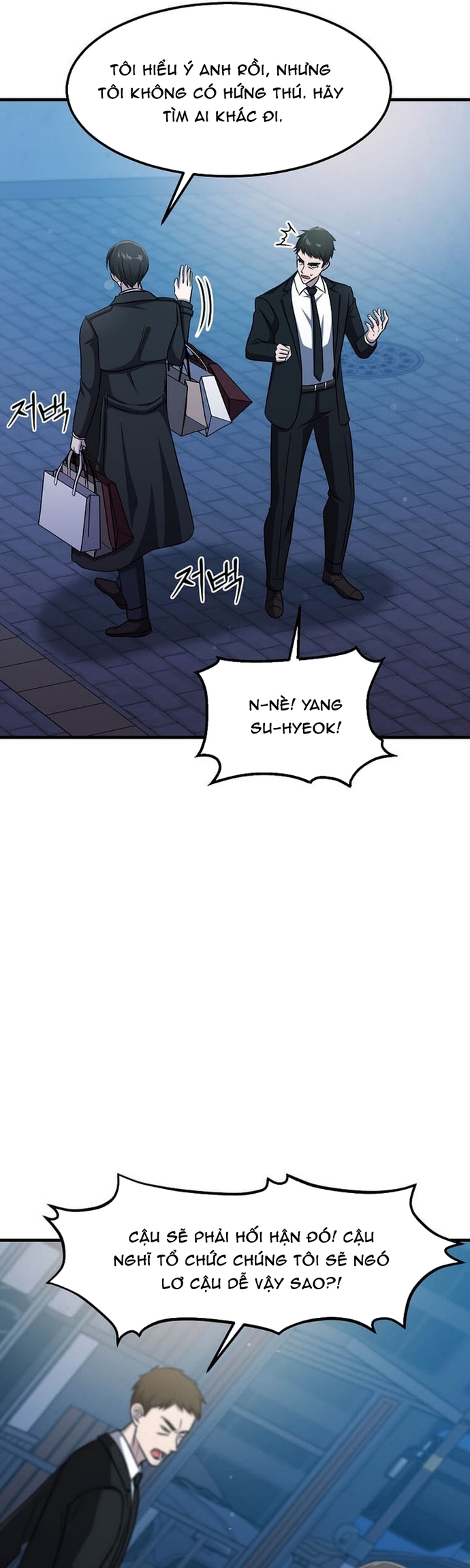 Chương 72 - Trang 10
