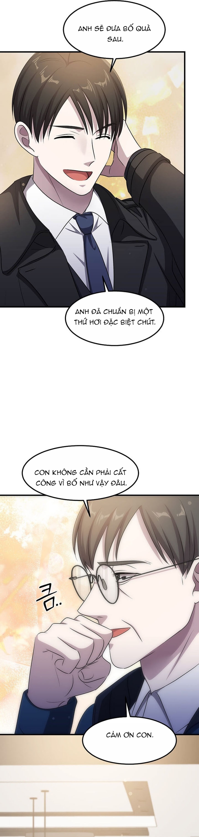 Chương 73 - Trang 17
