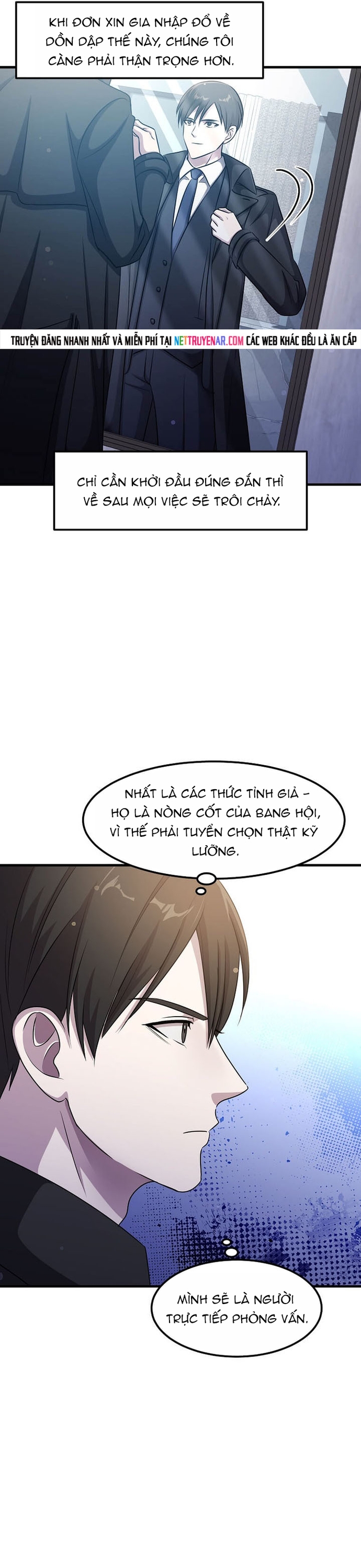 Chương 73 - Trang 22