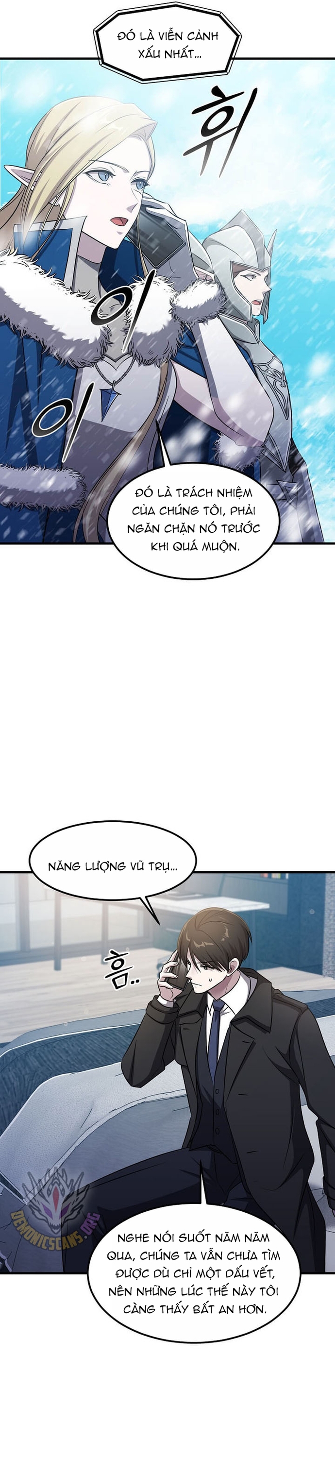 Chương 73 - Trang 30