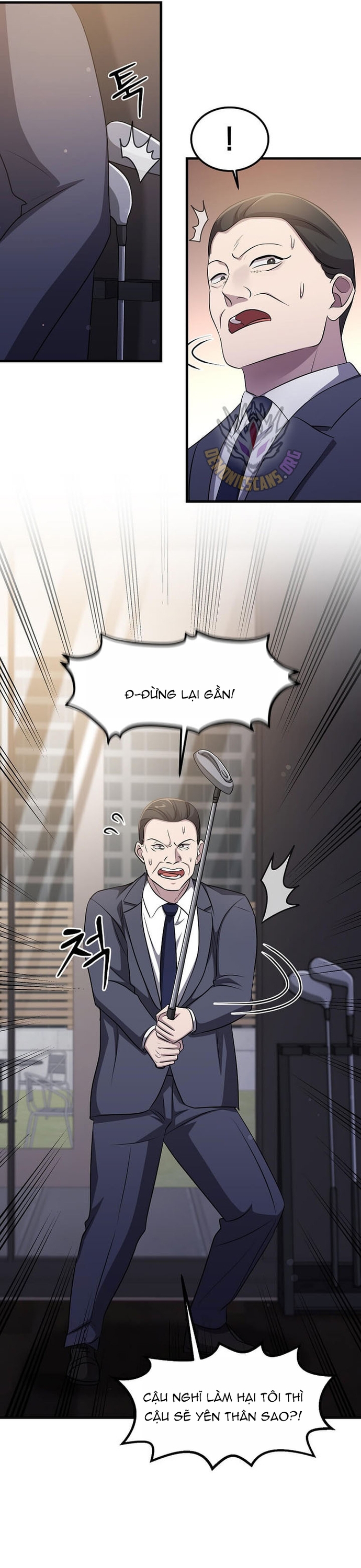 Chương 73 - Trang 4