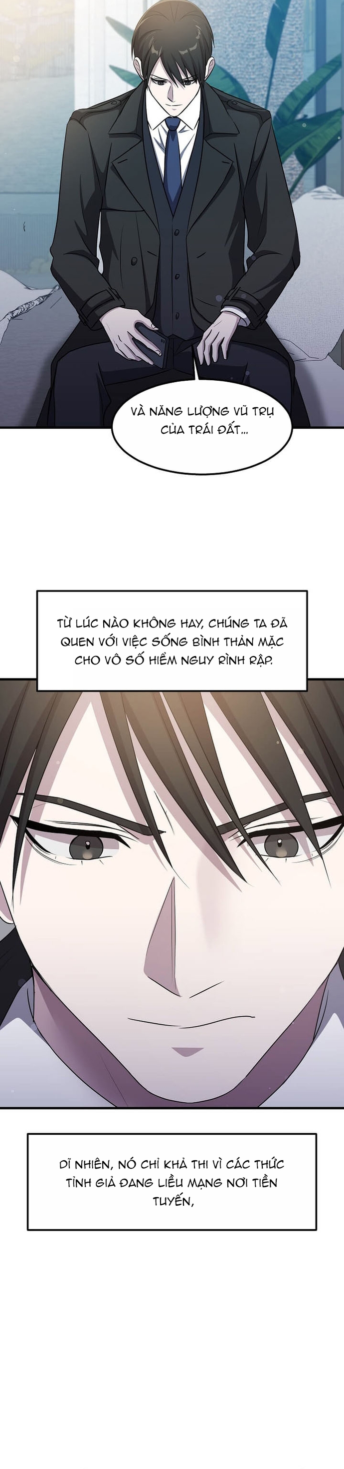 Chương 73 - Trang 34