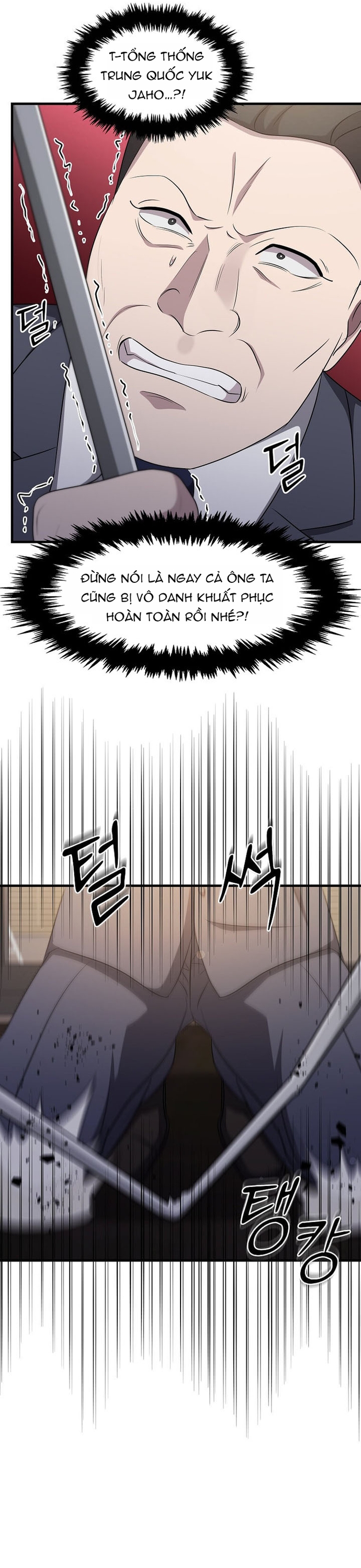 Chương 73 - Trang 7