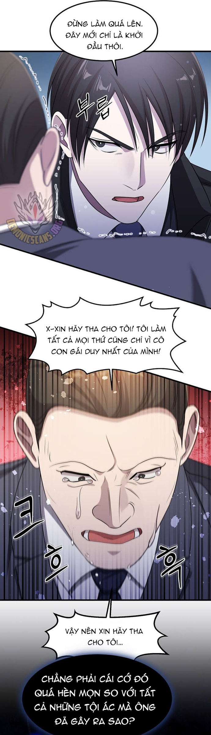 Chương 73 - Trang 10