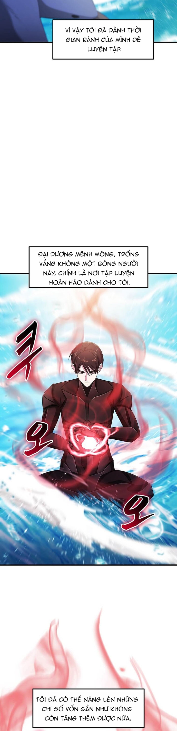 Chương 74 - Trang 11