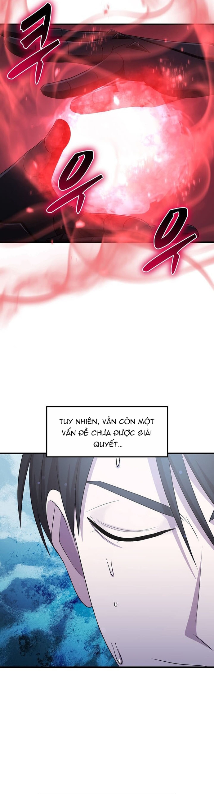 Chương 74 - Trang 12