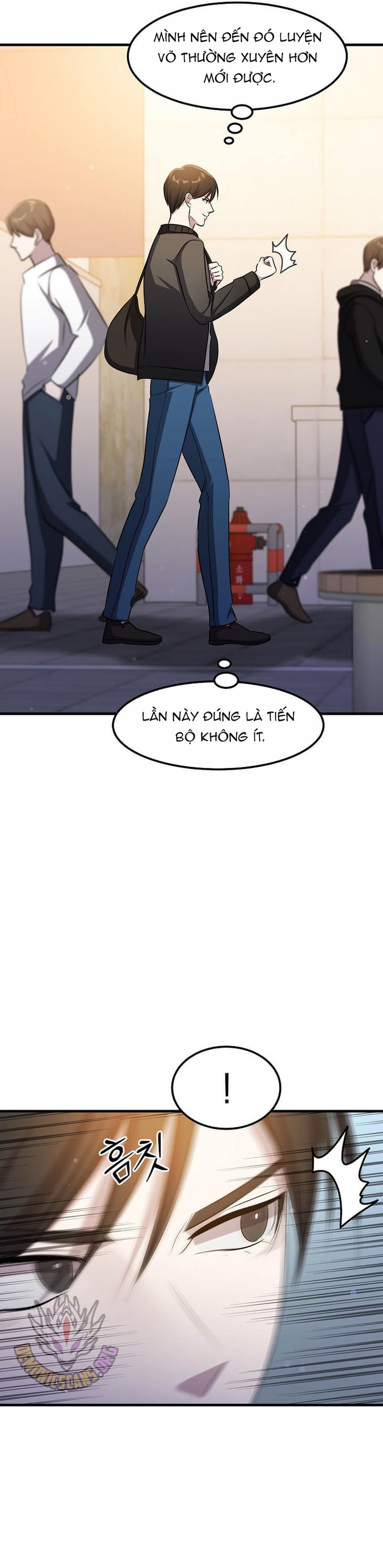 Chương 74 - Trang 22
