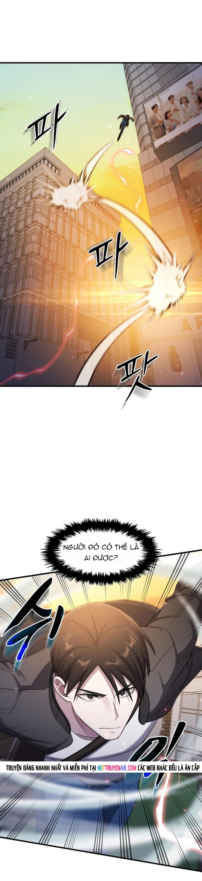 Chương 74 - Trang 25