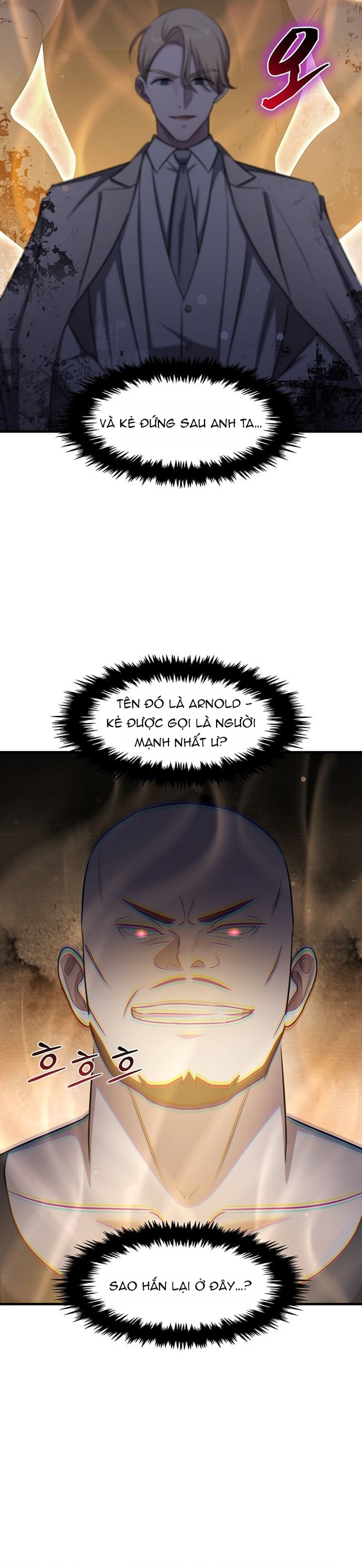 Chương 74 - Trang 30