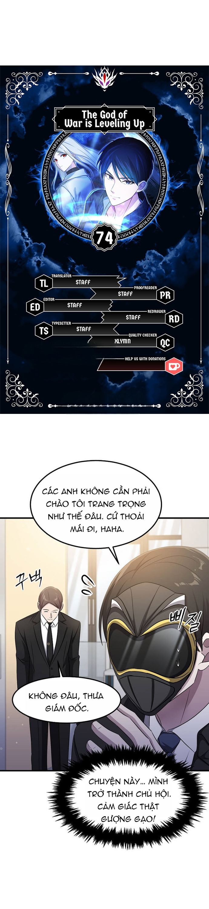Chương 74 - Trang 4