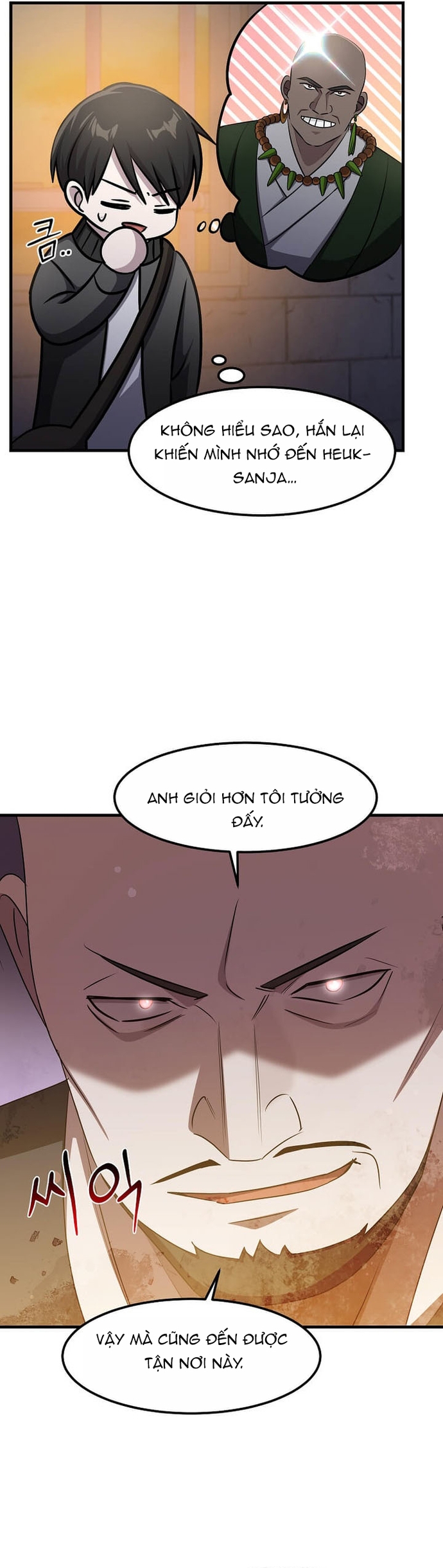 Chương 74 - Trang 31