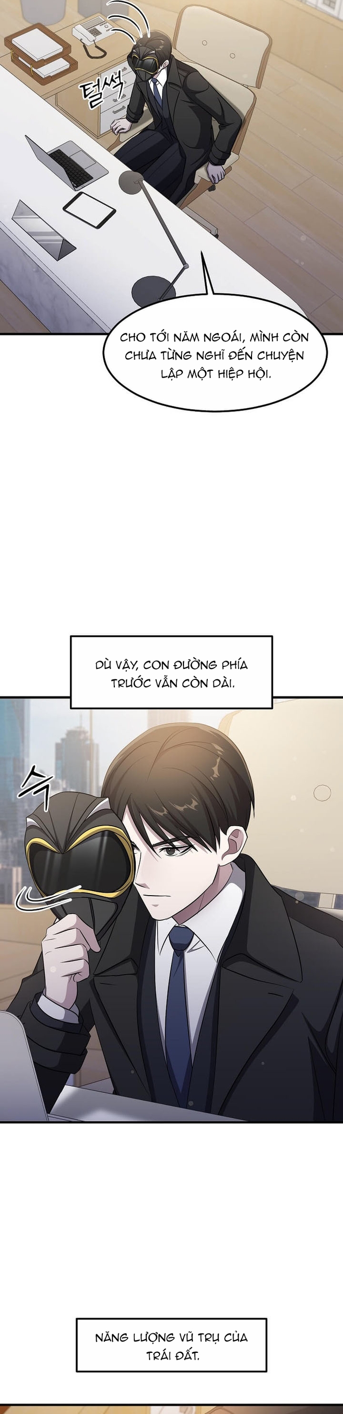 Chương 74 - Trang 7