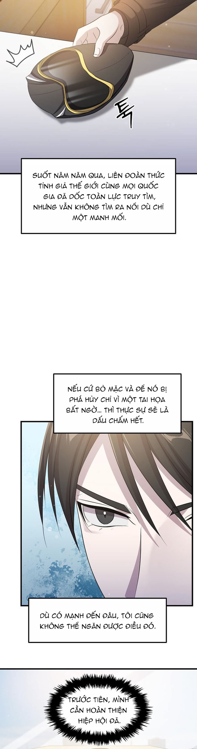 Chương 74 - Trang 8