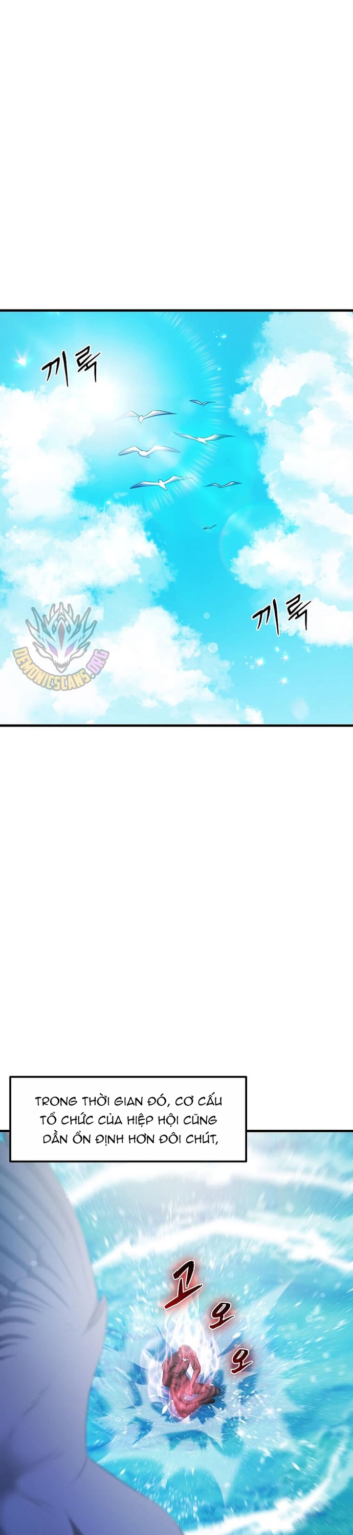 Chương 74 - Trang 10