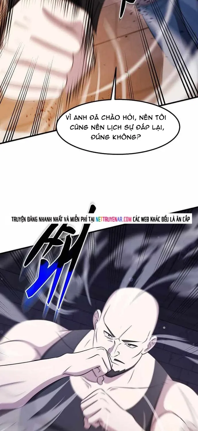 Chương 75 - Trang 2