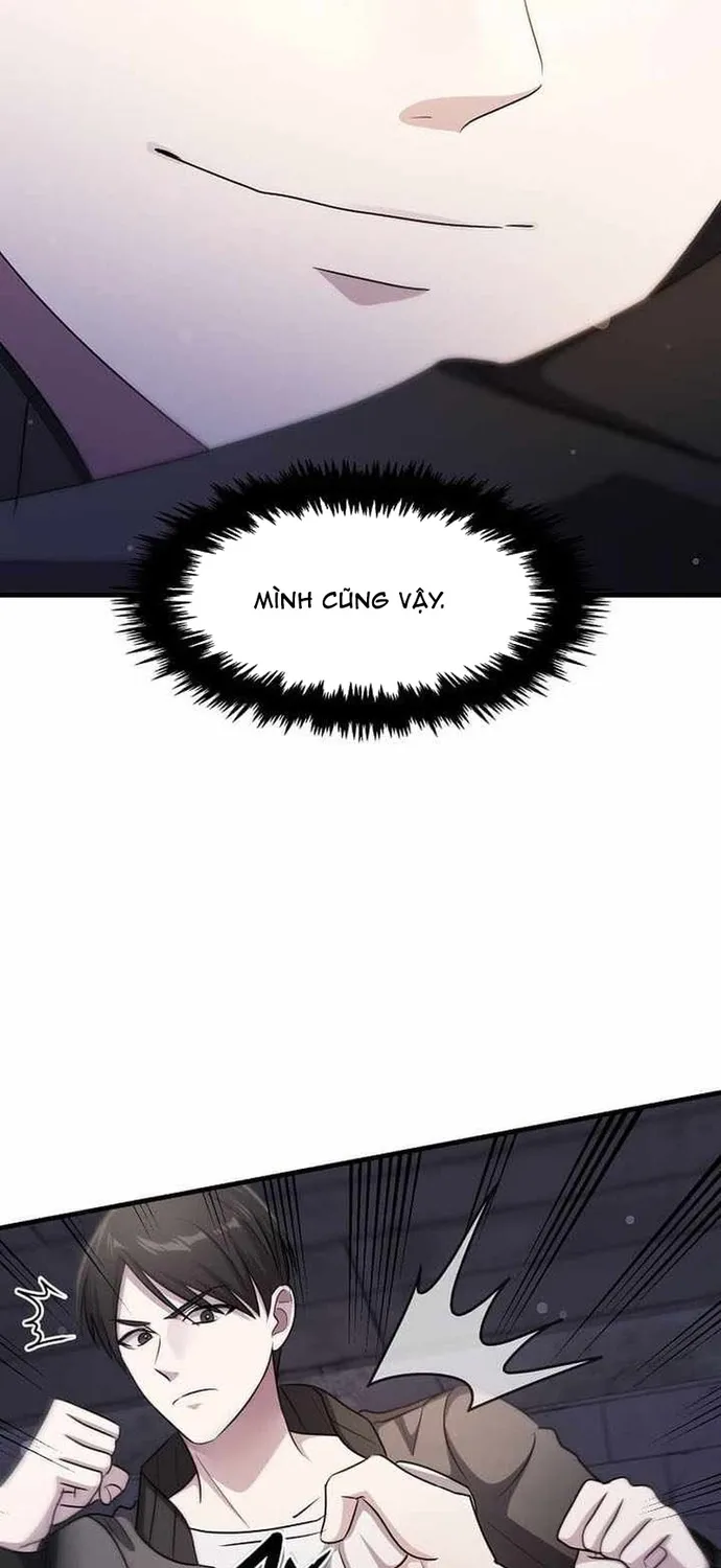 Chương 75 - Trang 13