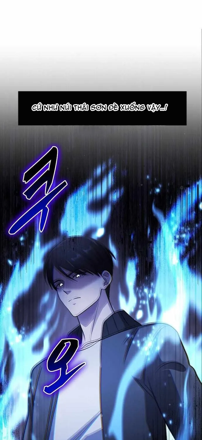 Chương 75 - Trang 17