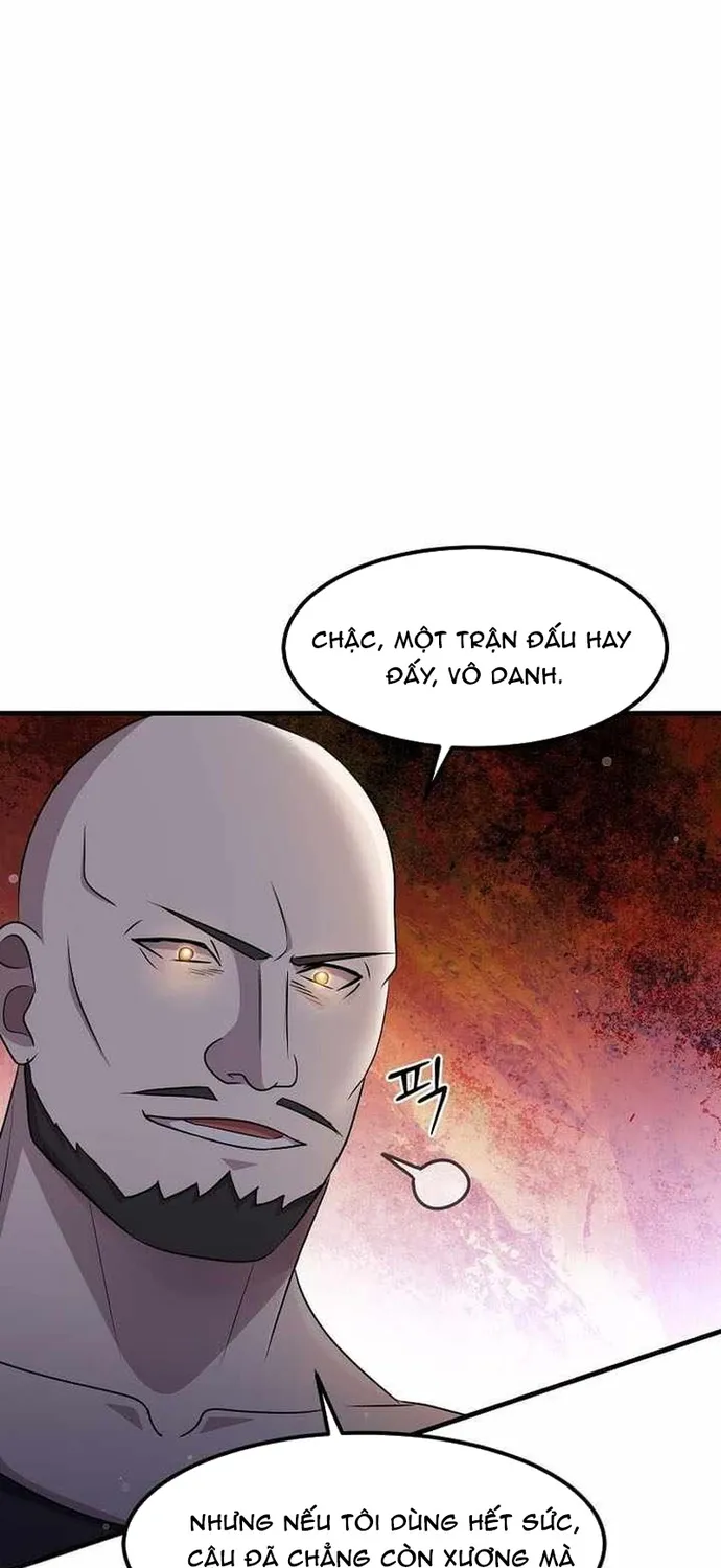 Chương 75 - Trang 21