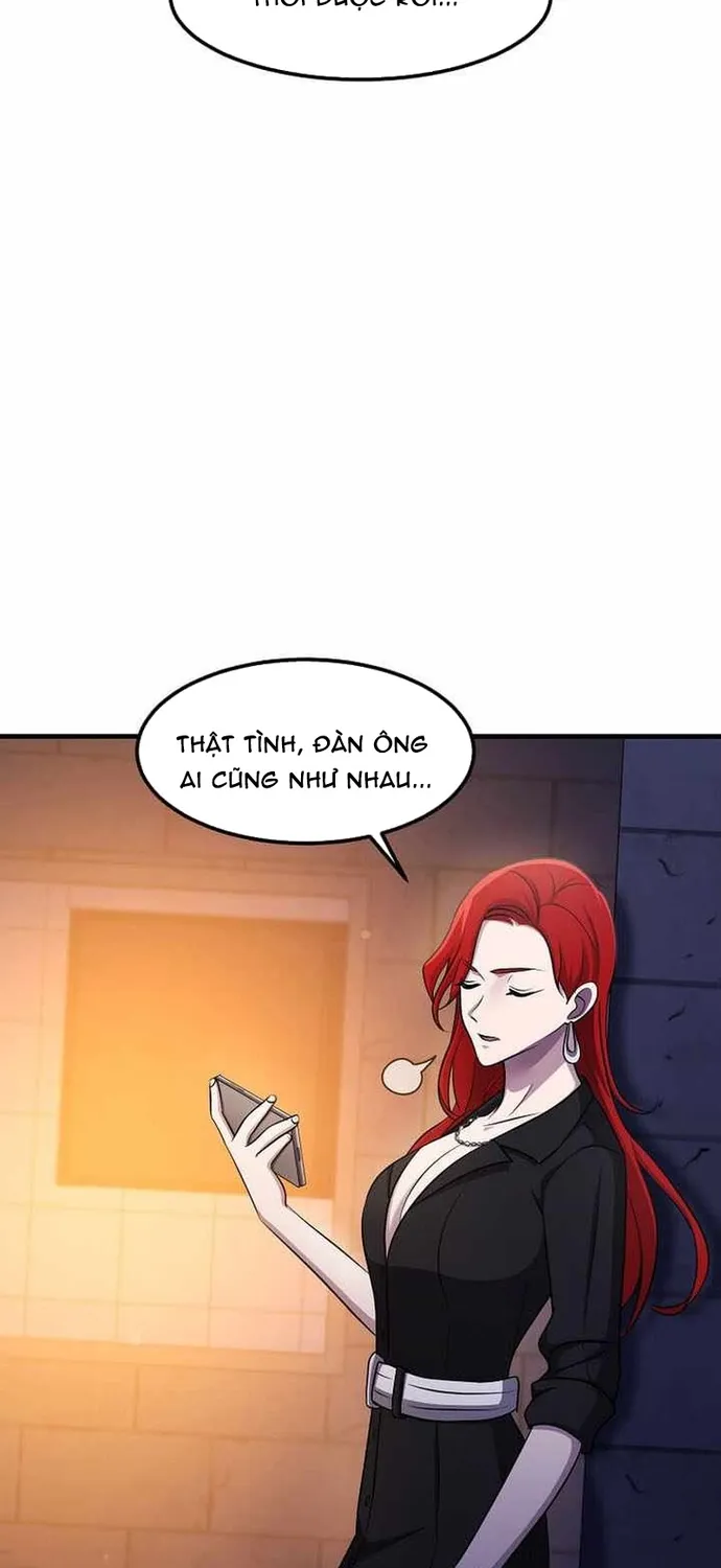 Chương 75 - Trang 24