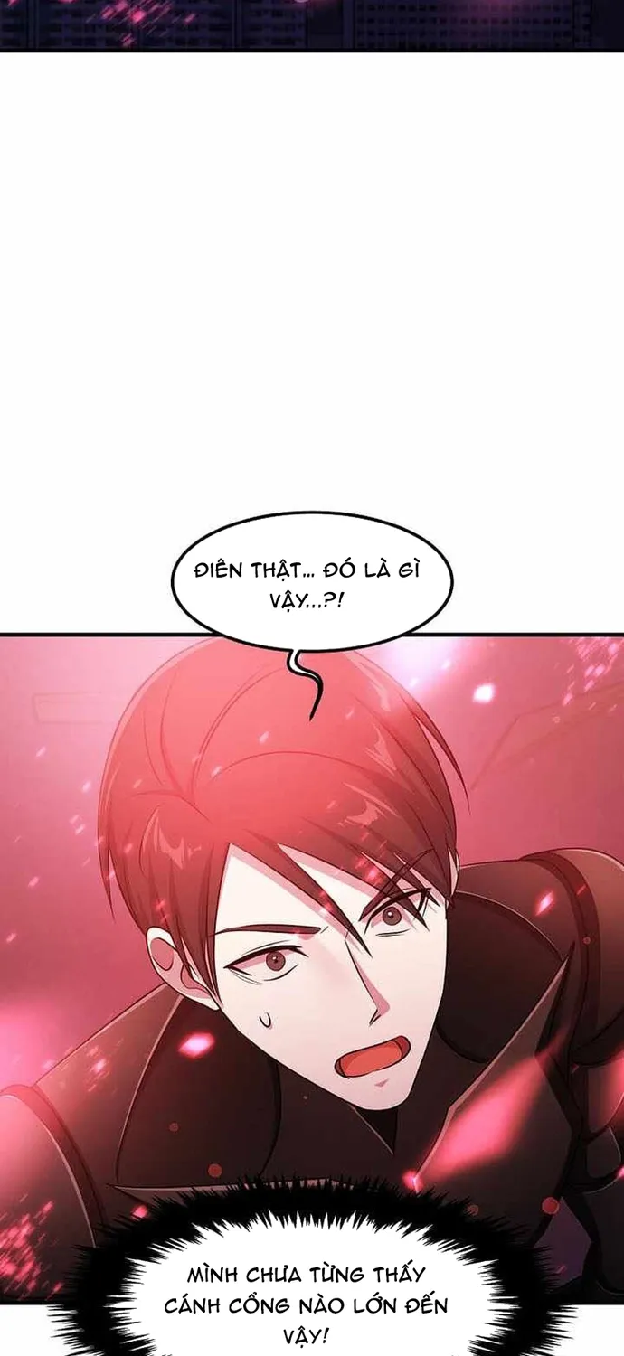 Chương 75 - Trang 33