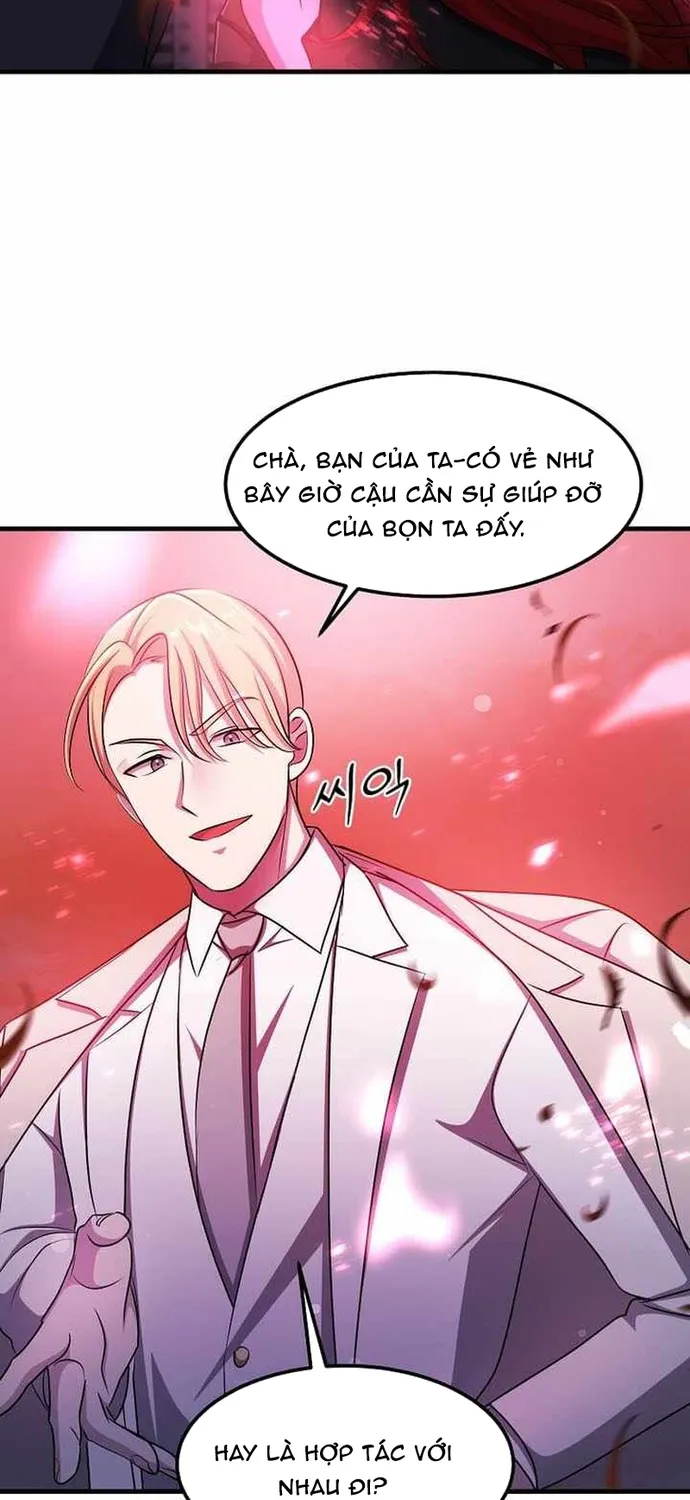 Chương 75 - Trang 37
