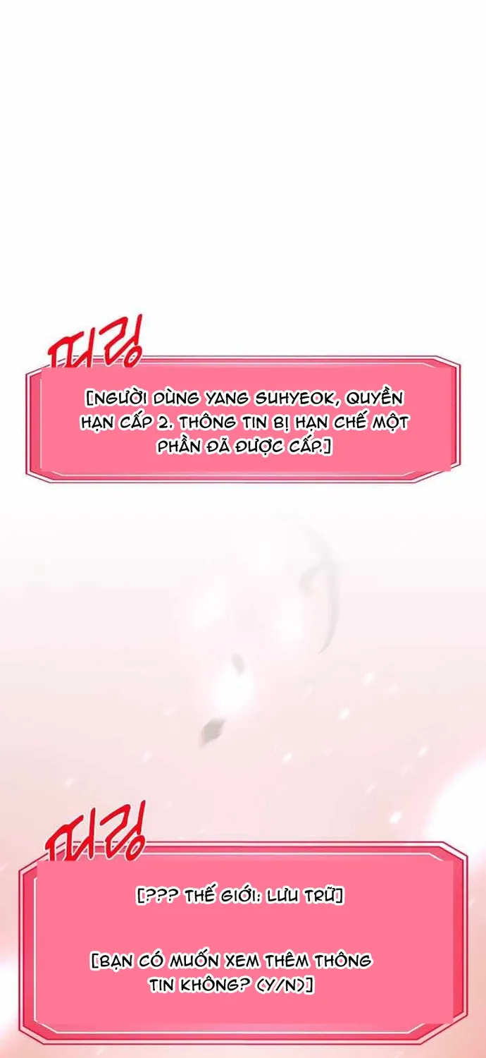 Chương 75 - Trang 59