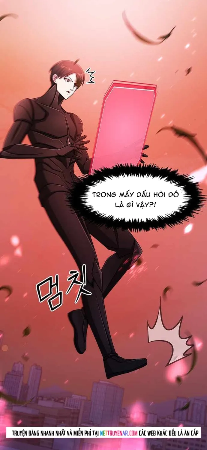 Chương 75 - Trang 60