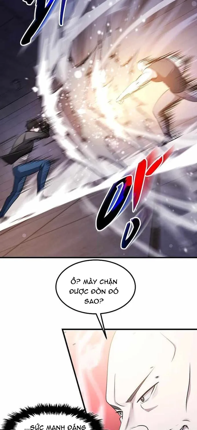 Chương 75 - Trang 7
