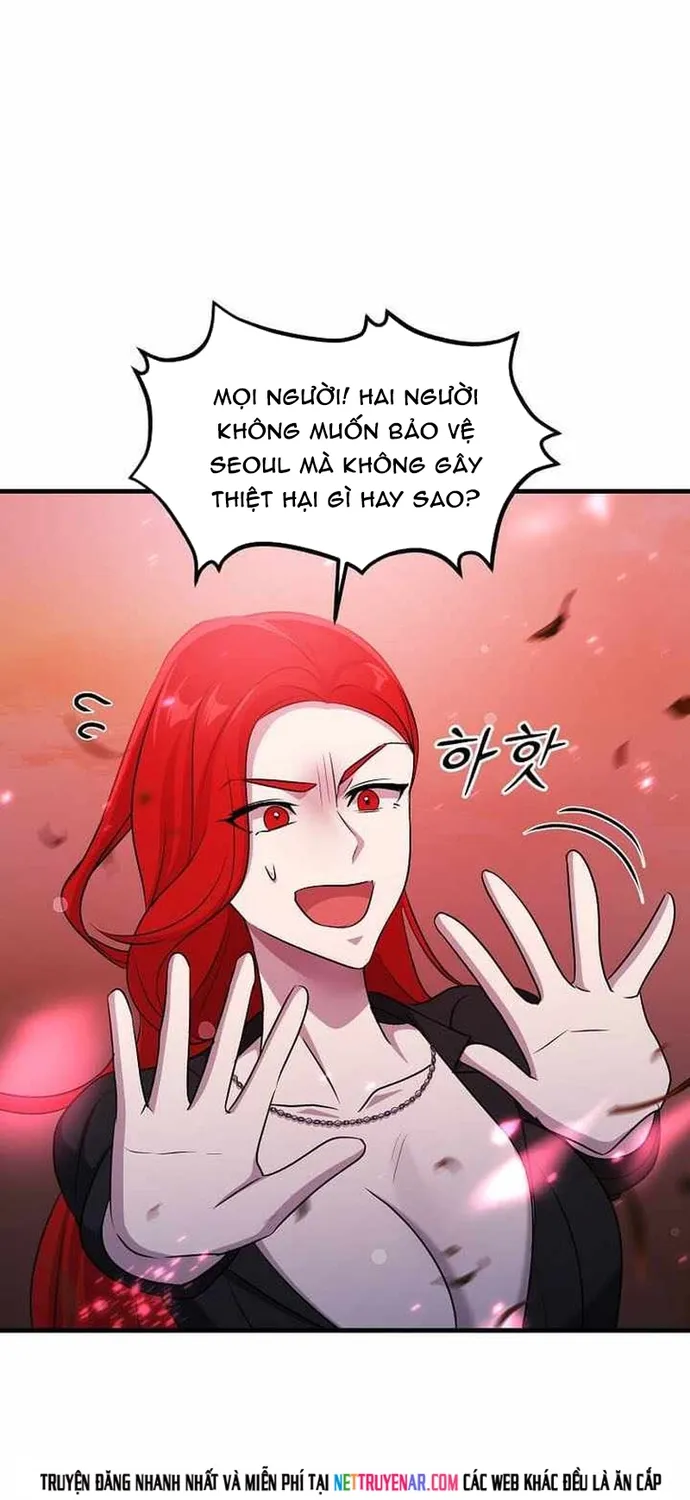Chương 75 - Trang 66