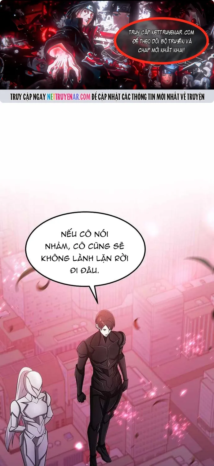 Chương 76 - Trang 1