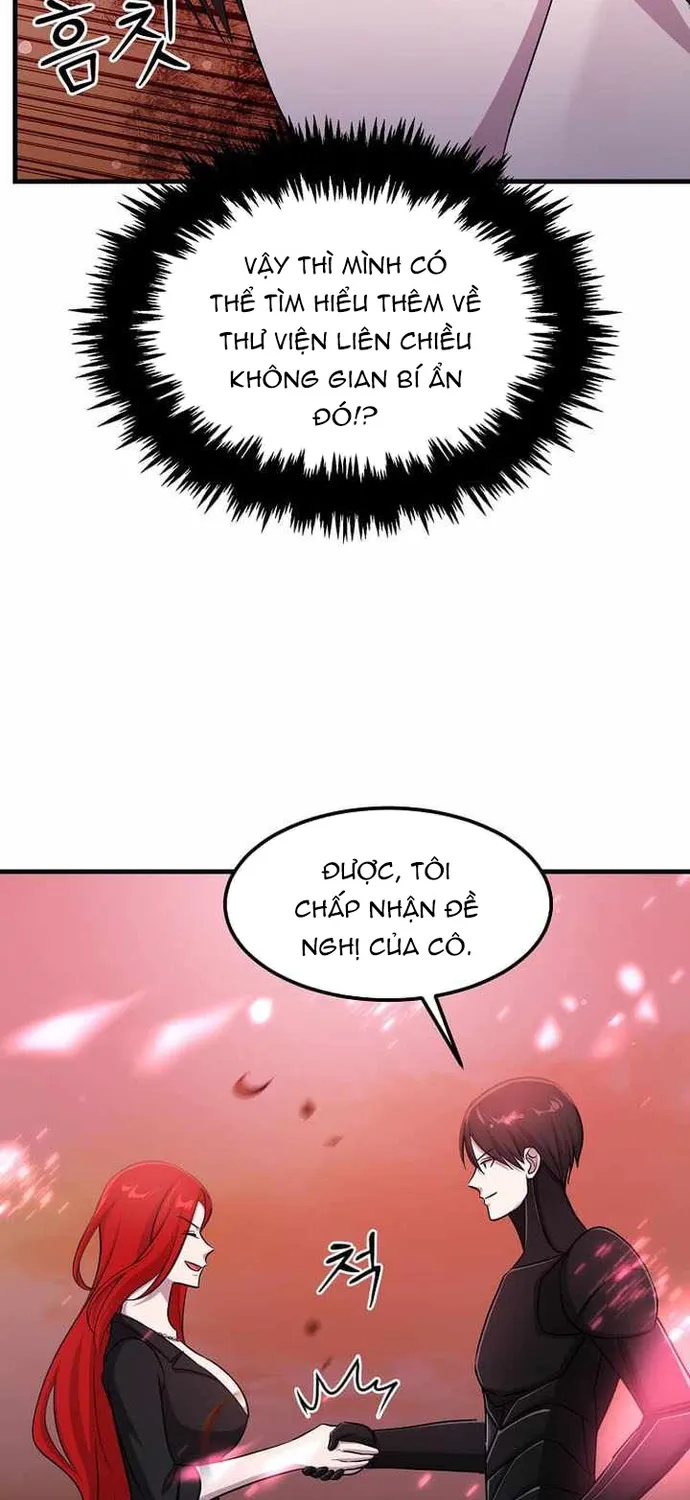 Chương 76 - Trang 11