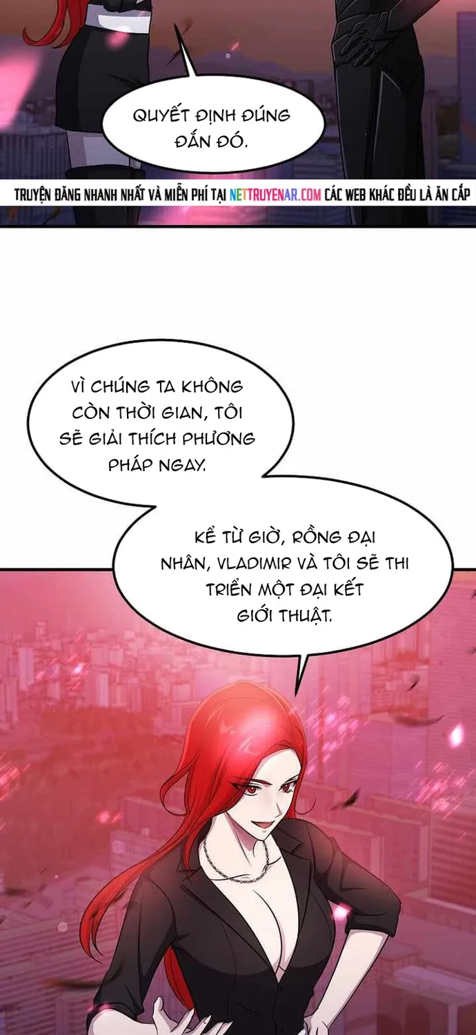 Chương 76 - Trang 12